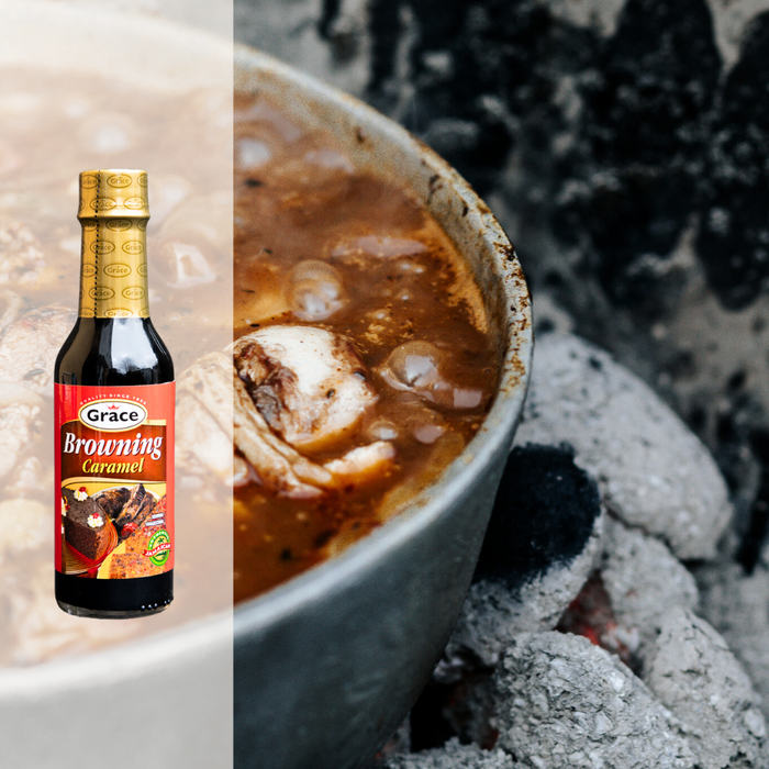 Grace Browning kaufen