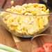 Tropical Sun Ackee Alternative 