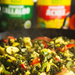 Callaloo kaufen