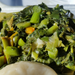 Callaloo kaufen in Dosen