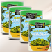 Callaloo kaufen - karibisches ital food