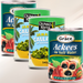 Ackee und Callaloo günstig im Bundle – Jamaikanische Spezialitäten kaufen
