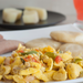 Ackee and Saltfish