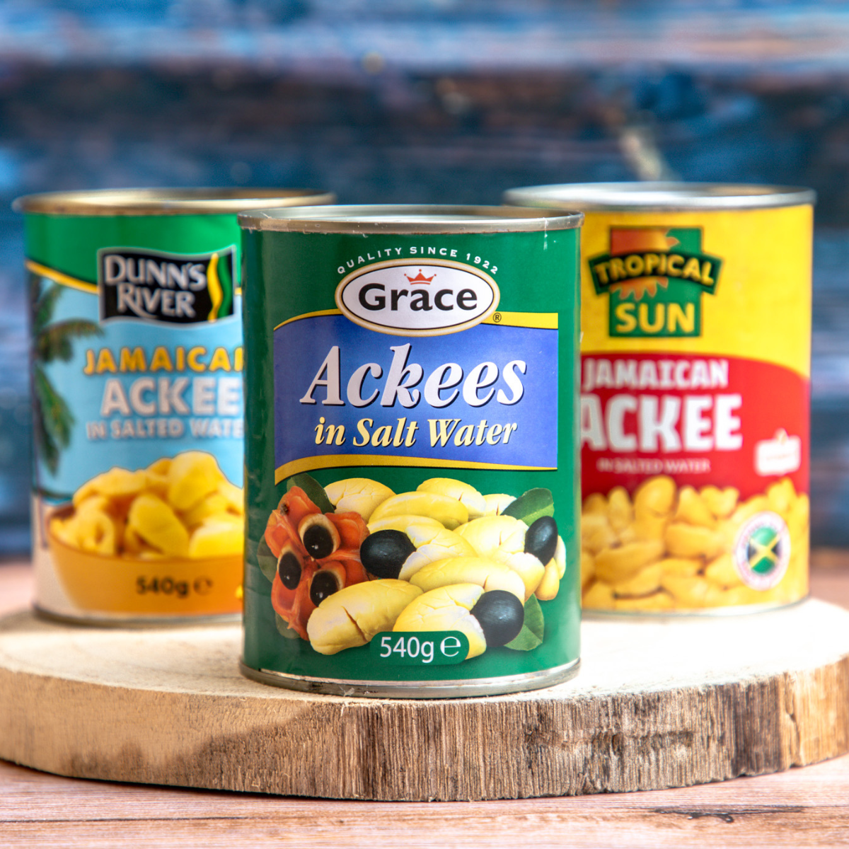 Spare mit unseren  Bundles