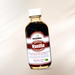 Benjamin's Artificial Vanilla Flavouring