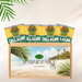 Callaloo 4er Bundle