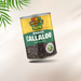 Jamaican Callaloo