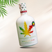 Cannabis Sativa Jamaican Rum