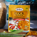 Grace Cock Soup für jamaikanische Gerichte