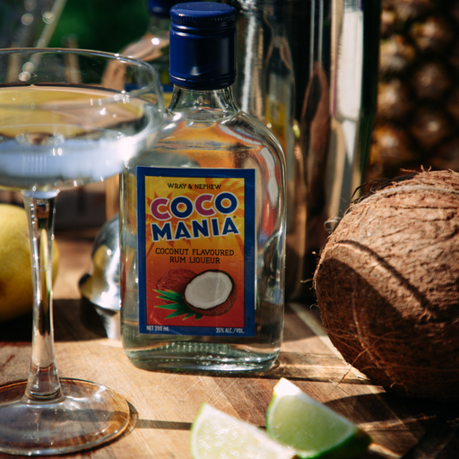 Coco Mania kaufen