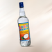 Coco Mania Rum 1l