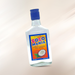 Coco Mania Rum 200 ml