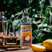 Coco Mania - Kokosrum aus Jamaika