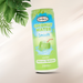 Kokoswasser von Grace