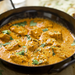 Jamaican Curry Chicken