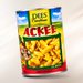 Ackee in Dosen