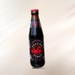 Dragon Stout jamaikanisches Starkbier