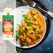 Jamaikanisches Curry