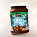 Jamaikanische Jerk Marinade von Dunn's River