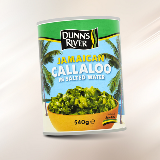Tropical Sun Callaloo alternativer Hersteller