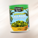 Tropical Sun Callaloo alternativer Hersteller