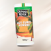 Dunn's River scharfe Currymischung