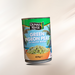 Dunn's River Gungo Peas - Grüne Straucherbsen