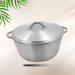 Dutch Pot