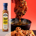 Jamaican Scotch Bonnet Sauce für scharfe Dips, Glasuren, Marinaden und Saucen