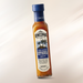 Westindian Original Hot Pepper Sauce