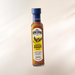 Encona Jamaican Scotch Bonnet Sauce in Glasflasche
