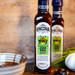 Encona Jerk BBQ Sauce 