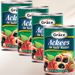 Ackee kaufen günstig