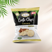 Cassava chips kaufen - exotische Snacks bei yardies.de