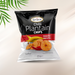 Chili Plantain Chips kaufen - große Auswahl karibischer Chips