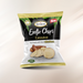 Maniok Chips kaufen - große Auswahl exotischer Snacks bei yardies.de