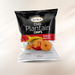 Plantain Chips kaufen - Kochbananenchips Chili Geschmack