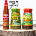 walkerswood Jerk & Green Seasoning Bundle