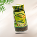 Jamaikanische Gewürze kaufen: Green Seasoning von walkerswood