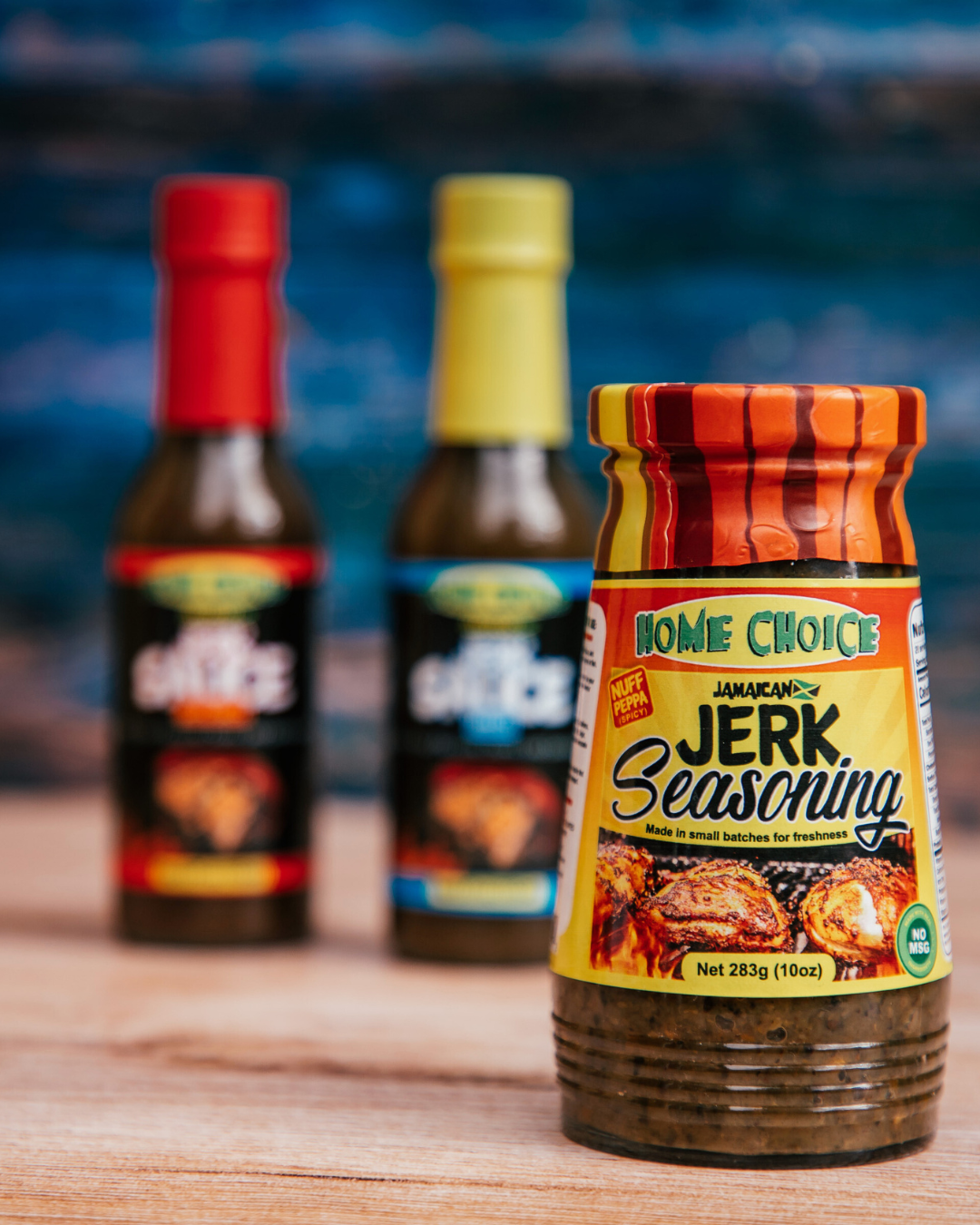 Mit 50$ Startkapital zum Exporterfolg