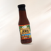 Grace Jamaican Jerk Sauce in Glasflasche mit BBQ Aromen und Jerk-Gewürzen