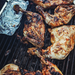 Kaufe alle Zutaten für Jamaican Jerk Chicken bei uns im Shop 