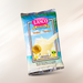 Lasco Drink Vanille