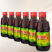 Magnum Tonic Wine aus Jamaika