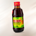 Magnum Tonic wine