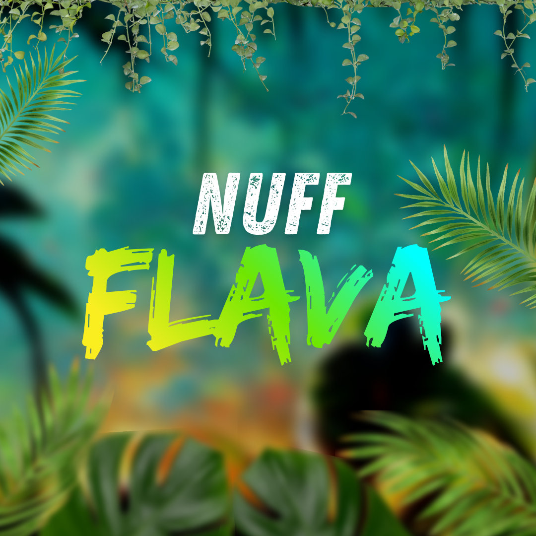 Karibische Gewürze & Mischungen – Jamaikanische Aromen für dein Gericht