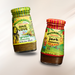 walkerswood Jerk Seasoning & Green Seasoning Bundle