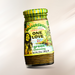 Walkerswood Green Seasoning im Bob Marley One Love Design