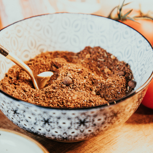 Oxtail Seasoning Aus Jamaika kaufen