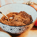 Oxtail Seasoning Aus Jamaika kaufen